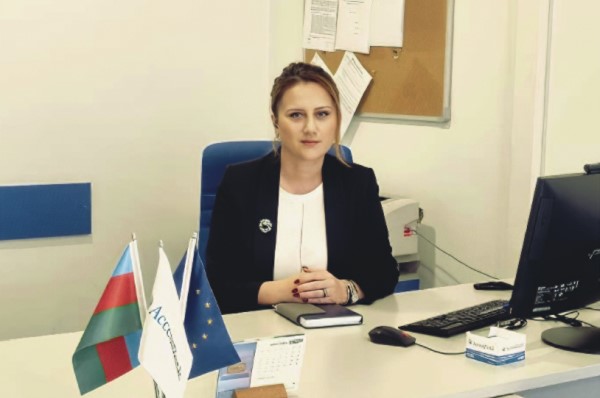 filial-rehberi-bu-cur-teyinatlar-emekdaslar-ucun-cox-yaxsi-motivasiya-rolunu-oynayir